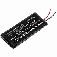 Image result for Smartwatch Battery Replacement