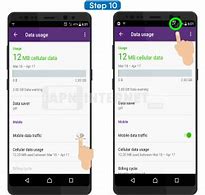 Image result for Verizon APN