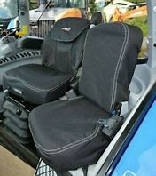 Image result for Case Pan Seat Cover