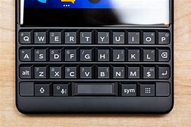 Image result for BlackBerry with Fold Out Keyboard