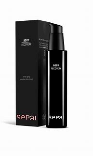 Image result for Sepai Body Recovery