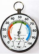 Image result for What Is Hygrometer