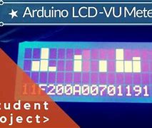 Image result for 7 Inch Display for Arduino