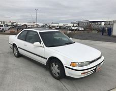 Image result for TCM for 1993 Honda Accord Ex