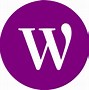 Image result for WordPress Logo Icon