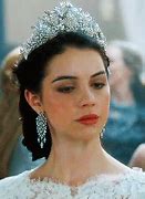 Image result for Most Beautiful Medieval Queen