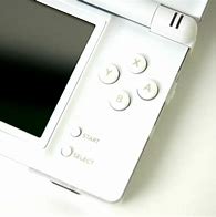 Image result for DS Button Layout