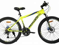 Image result for DSX Gear Cycle