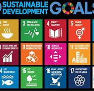 Image result for Goal 11 Sustainable Cities and Communities