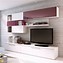 Image result for Different Types of Wall Display Units