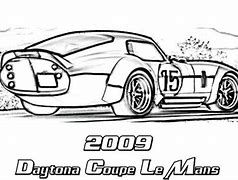 Image result for Daytona 500 Coloring Book