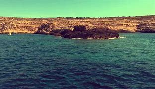 Image result for Lampedusa Foto Isola