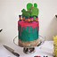 Image result for Fiesta Cake