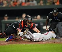 Image result for Watch MLB Live