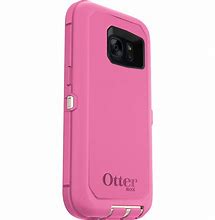 Image result for OtterBox Defende