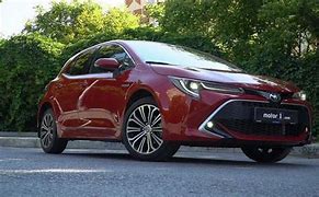 Image result for 20 Toyota Corolla