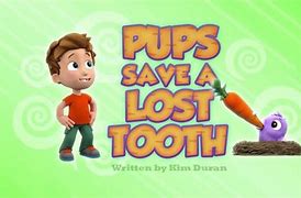 Image result for Cartoon Image of Complete Missing Teeth