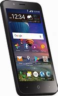 Image result for Simple Mobile Phones Amazon