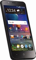 Image result for Basic 4G Mobile Phones