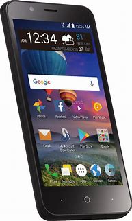 Image result for 4G Mobile Devices