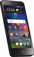 Image result for Simple Mobile Smartphones