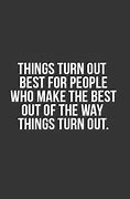 Image result for Brainy Quotes Pics