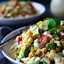 Image result for High-Protein Vegetarian Diet