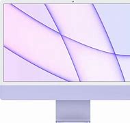 Image result for iMac 23