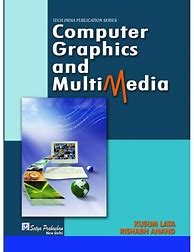 Image result for Book Computer Graphics in Two Dimensions