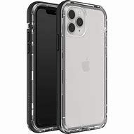 Image result for LifeProof Next Series Case for iPhone 11