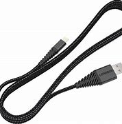 Image result for MFi Certified Charging Cable