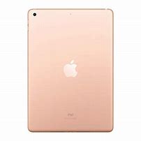 Image result for iPad 7th Gen Colors