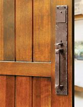 Image result for New Style Door Hardware