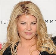 Image result for kirstie alley free photo