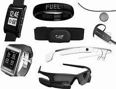 Image result for Wearable Tech for Inequity