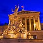 Image result for https://arge-oesterreich.eu