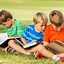 Image result for Reading List Template for Kids