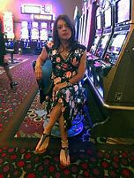 Image result for Michelle Jones Las Vegas