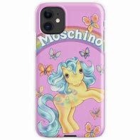 Image result for iPhone 7 Cover for Kids Purple