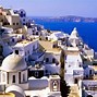 Image result for Santorini Island Greece