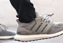 Image result for Adidas Wool Shoes