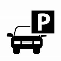 Image result for Afor Parking Space Sign