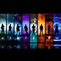 Image result for Cool Wallpaper 7680 X 4320 Dark Theamed
