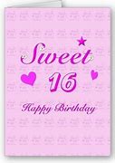 Image result for Sweet Sixteen Meme