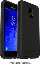 Image result for Samsung Galaxy J3 Case OtterBox