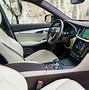 Image result for Elite Mid-Size SUV H4 Infiniti QX50