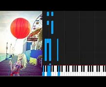 Image result for Anchor Notes Piano