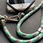 Image result for Necklace Cell Phone Holder