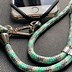 Image result for Lanyard Cell Phone Case