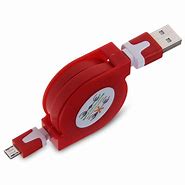 Image result for Micro USB Phone Charger